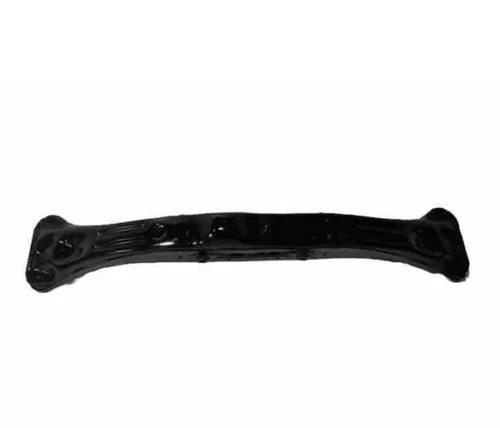 1994-2002 Toyota Corolla rear subframe brace beam crossmember oem Genuine Subfra used OEM subframe bracket and support