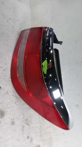 2014 Buick Verano Quarter Panel Mounted Rig Used OEM Right Tail Light Assembly used OEM tail light assembly