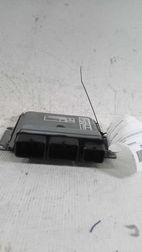 2016 Nissan Murano Electronic Control Mod Used OEM Engine Control Module (ecm) used OEM engine control module