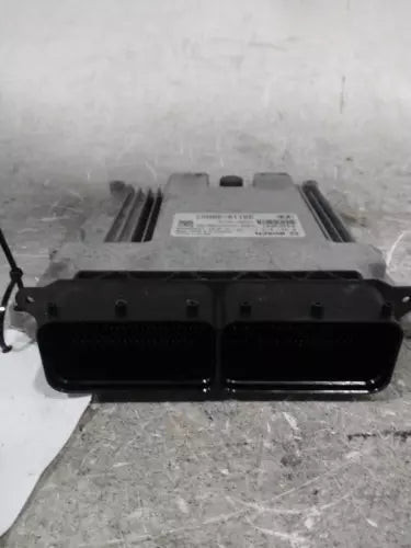 2016 Hyundai Accent Electronic Control Mo Used OEM Engine Control Module (ecm) used OEM engine control module