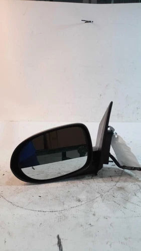 2011 Dodge Caliber Power Heated Left Used OEM Left Door Mirror used OEM door mirror