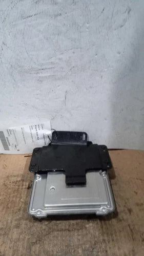 2016 Jaguar Xf Electronic Control Module Used OEM Engine Control Module (ecm) used OEM engine control module