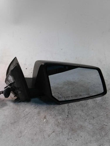 2011 Chevrolet Traverse R Blue 4DR SUV Right Used OEM Door Mirrors used OEM door mirror