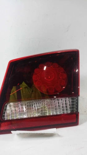 2016 Dodge Journey R Black SUV 4DR Right Used OEM Tail Lights used OEM tail light assembly
