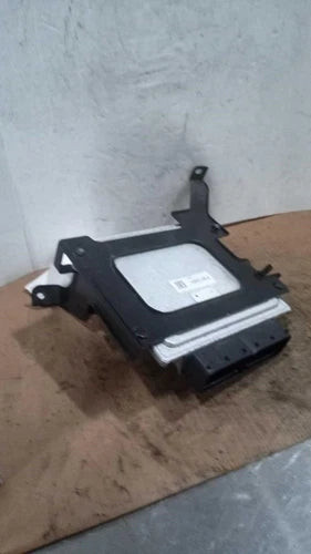 2020 Kia Sorento Electronic Control Modul Used OEM Engine Control Module (ecm) used OEM engine control module