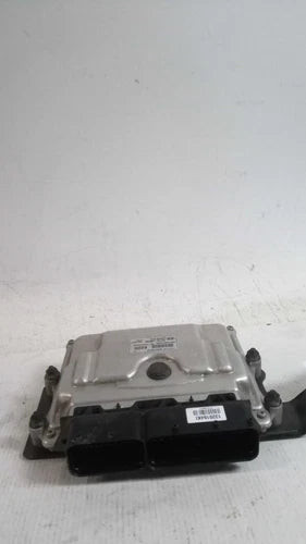 2018 Hyundai Kona ECM Engine Control Module Grey 391182BCN0 Used OEM Engine Control Modules used OEM engine control module
