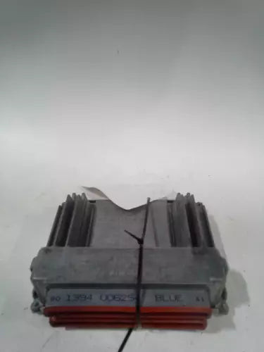 2005 Buick Park Avenue Electronic Control Used OEM Engine Control Module (ecm) used OEM engine control module