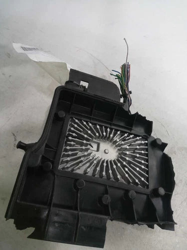 2010 Volvo 40 Series Electronic Con Used OEM Engine Control Module (ecm) used OEM engine control module