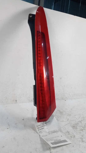2005 Volvo XC90 R. Upper Right Used OEM Right Tail Light Assembly used OEM tail light assembly
