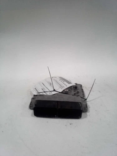 2019 Volkswagen Jetta Gli Electronic Cont Used OEM Engine Control Module (ecm) used OEM engine control module