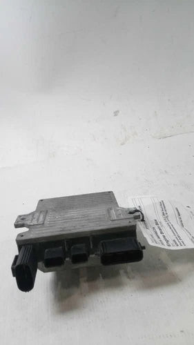 2016 Subaru Impreza ECM Engine Control Module Grey 6M Used OEM Engine Control Modules used OEM engine control module