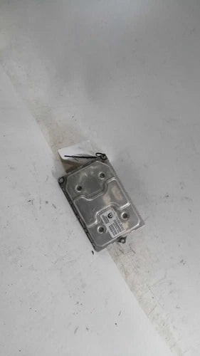 2020 RAM Promaster City Electronic Contro Used OEM Engine Control Module (ecm) used OEM engine control module