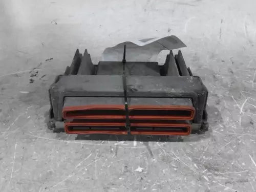 2002 GMC Yukon Xl 1500 Ecu Engine Control Module Red Used OEM Engine Control Modules used OEM engine control module