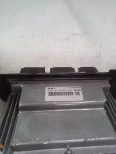 2010 Ford Expedition Electronic Control M Used OEM Engine Control Module (ecm) used OEM engine control module