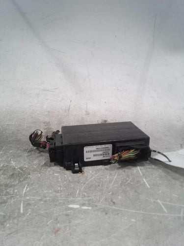2008 Buick Lacrosse Electronic Control Mo Used OEM Engine Control Module (ecm) used OEM engine control module