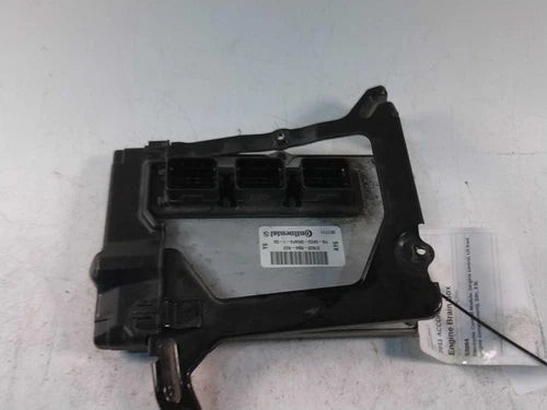 2011 Honda Accord ECM Engine Control Module Used OEM Engine Control Modules used OEM engine control module