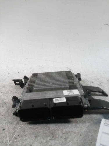 2016 Kia Forte Electronic Control Module Used OEM Engine Control Module (ecm) used OEM engine control module
