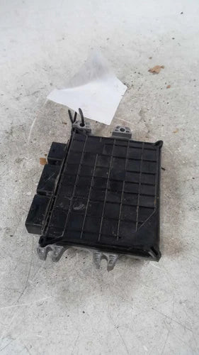 2015 Nissan Juke Electronic Control Modul Used OEM Engine Control Module (ecm) used OEM engine control module