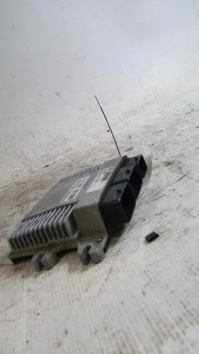 2021 Nissan Rogue Sport Electronic Contro Used OEM Engine Control Module (ecm) used OEM engine control module