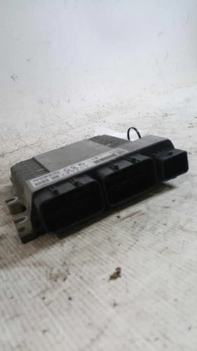 2019 Infiniti Q60 Electronic Con Used OEM Engine Control Module (ecm) used OEM engine control module