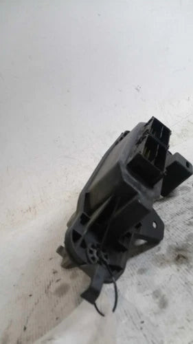 2017 Ford F-150 Pickup Electronic Con Used OEM Engine Control Module (ecm) used OEM engine control module