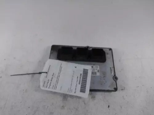 2012 Honda Pilot Electronic Control Modul Used OEM Engine Control Module (ecm) used OEM engine control module
