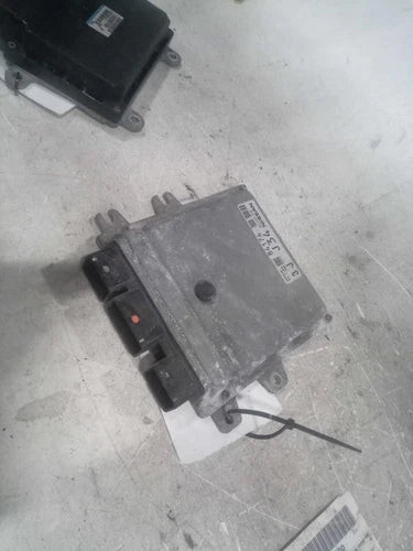 2014 Nissan Murano Electronic Control Mod Used OEM Engine Control Module (ecm) used OEM engine control module
