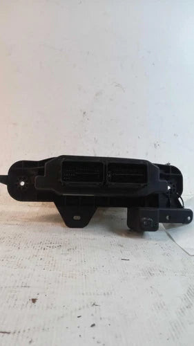 2016 Ford F-150 Pickup Electronic Con Used OEM Engine Control Module (ecm) used OEM engine control module