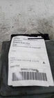 2015 Volkswagen Golf Electronic Control M Used OEM Engine Control Module (ecm) used OEM engine control module