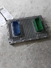 2016 Chrysler 200 Electronic Control Modu Used OEM Engine Control Module (ecm) used OEM engine control module