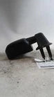 2007 Jeep Wrangler Manual Left Used OEM Left Door Mirror used OEM door mirror