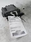 2017 Ford Transit 150 Electronic Control Used OEM Engine Control Module (ecm) used OEM engine control module