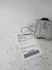 2017 Nissan Versa Electronic Control Modu Used OEM Engine Control Module (ecm) used OEM engine control module