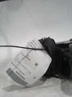 2005 GMC Yukon Denali Left Used OEM Left Headlight Assembly used OEM headlight assembly