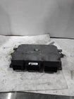 2016 Ford Fusion ECM Engine Control Module Silver 2.5L ECM Used OEM Engine Control Modules used OEM engine control module