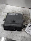 2013 Nissan Rogue Electronic Control Modu Used OEM Engine Control Module (ecm) used OEM engine control module