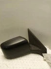 2009 Nissan Rogue Power Right Used OEM Right Door Mirror used OEM door mirror