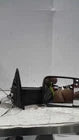 2005 Dodge 1500 Pickup Power Exc. Trailer Tow Used OEM Right Door Mirror used OEM door mirror