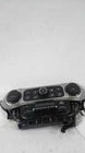 2015 Chevrolet Tahoe A/C Selector Switch Black Used OEM A/C Climate Control Modules used OEM A/C climate control module
