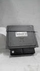 2017 Volkswagen Golf Gti Electronic Contr Used OEM Engine Control Module (ecm) used OEM engine control module