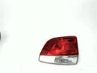 2011 Dodge Durango Right Green 55079136AG Used OEM Tail Lights used OEM tail light assembly