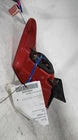 2007-2009 Right for Lexus ES350 Used OEM Tail Lights used OEM tail light assembly