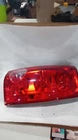 2010 GMC Yukon Right White Used OEM Tail Lights used OEM tail light assembly