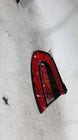2014 Dodge Dart Left Red Used OEM Tail Lights used OEM tail light assembly