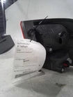 2013 Dodge Durango Quarter Panel Mounted Ri Used OEM Right Tail Light Assembly used OEM tail light assembly