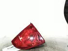 2008 Chevrolet Malibu LH Brown Quality Used OEM Tail Lights used OEM tail light assembly