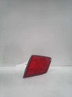 2013 Subaru Legacy Sdn Lid Mounted Right Gr Used OEM Right Tail Light Assembly used OEM tail light assembly