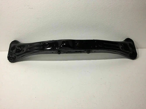 1994-2002 Toyota Corolla rear cross member subframe brace beam crossmember oem used OEM subframe bracket and support