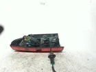 2012 Nissan Pathfinder Quarter Mounted Righ Used OEM Right Tail Light Assembly used OEM tail light assembly