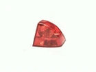 2003 Honda Civic Sdn Quarter Panel Mounted Used OEM Right Tail Light Assembly used OEM tail light assembly